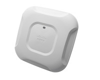 Cisco 3700 Series IP Base to Advanced Security upgrade