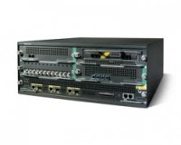 Cisco IOS 7300 Series Broadband 16000 User Services License
