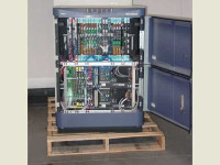 ICM ENTERPRISE NEX NEAX 2400/7400 PG