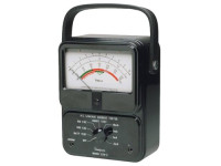 SIMPSON S5100530 METER PANEL MOUNT