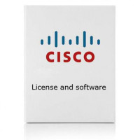 Cisco CSG2 R9 to R10 Upgrade License per SAMI (Crypto) eDEL