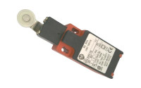 ALLEN BRADLEY 802A-B12P4-S10 SWITCH, LIMIT 600V AC MAX 10 AMP MAX