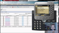 Speech Connect for Cisco Unity Connection 8.x Guest User