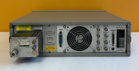 AGILENT 83597A MODULE
