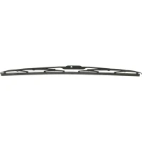 ANCO  WIPER BLADE ASSEMBLY 14INCH 350MM