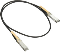 Трансивер 10GBASE-CU SFP+ Cable