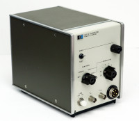 AGILENT 8477A CALIBRATOR POWER METER