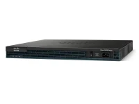 Cisco 1400 Series IOS IP/FW PLUS IPSEC 56