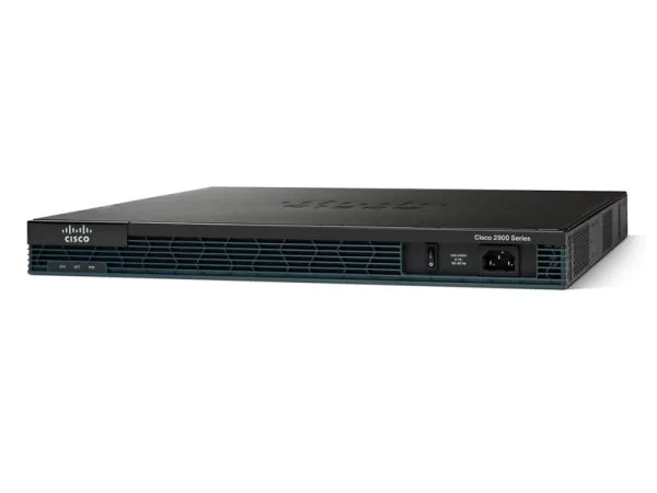 Cisco 1400 Series IOS IP/FW PLUS IPSEC 56 Cisco 1400 Series IOS IP/FW PLUS IPSEC 56