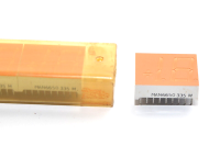 AGILENT MAN6650 DISPLAY
