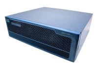 Cisco 3745 Ser IOS ENTERPRISE BASE