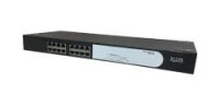 3COM 3CBLUG16A SWITCH BASELINE