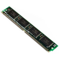 512MB to 1GB DRAM Upgrade (512MB+512MB) for Cisco 1941 ISR