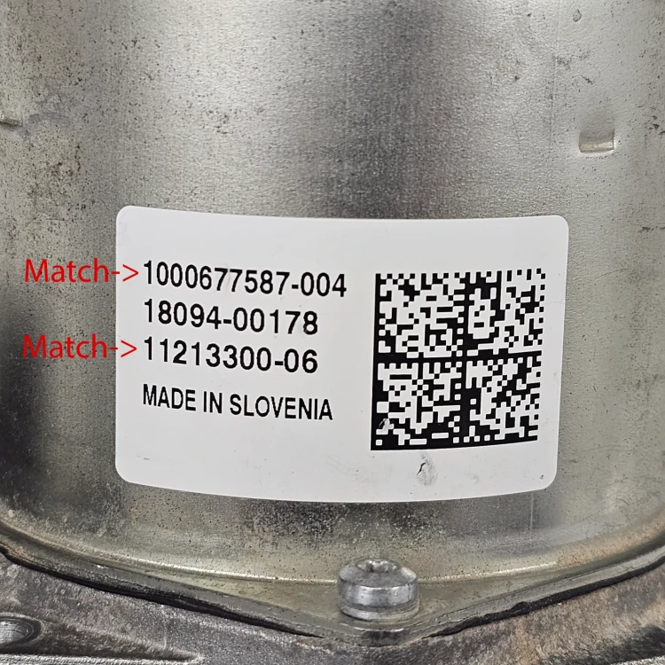 Право пользования на PwrPointMac 2011   D47-00689