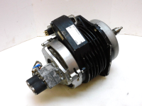 ABB 5692435L FEEDBACK PLSR2XMO/K10