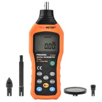 AIRPAX T775701 TACHOMETER