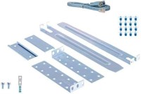 Nexus 5548 Chassis Accessory Kit