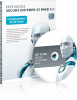 Право пользования на ESET NOD32 NOD32-ESE-NS-1-60