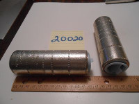 3M 20020 COPPER/ALUMINUM CONNECTOR