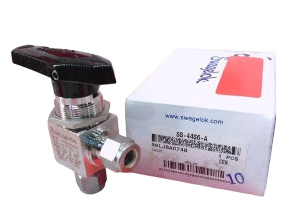 ASCO 8316-055-120 SOLENOID VALVE-WATER TIGHT/HAZ LOCATION DESIGN ASCO 8316-055-120 SOLENOID VALVE-WATER TIGHT/HAZ LOCATION DESIGN
