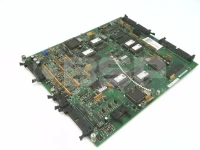 ALLEN BRADLEY 6189-2FL64 MEMORY 64MB DISK ON CHIPS
