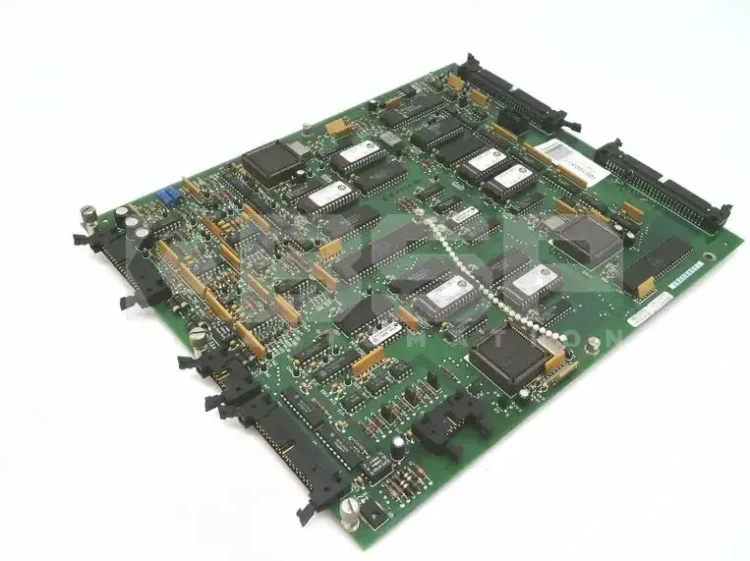 ALLEN BRADLEY 6189-2FL64 MEMORY 64MB DISK ON CHIPS ALLEN BRADLEY 6189-2FL64 MEMORY 64MB DISK ON CHIPS