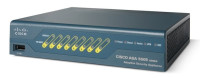 ASA 5500 Series Software Version 8.4 for ASA 5510-5550, DES