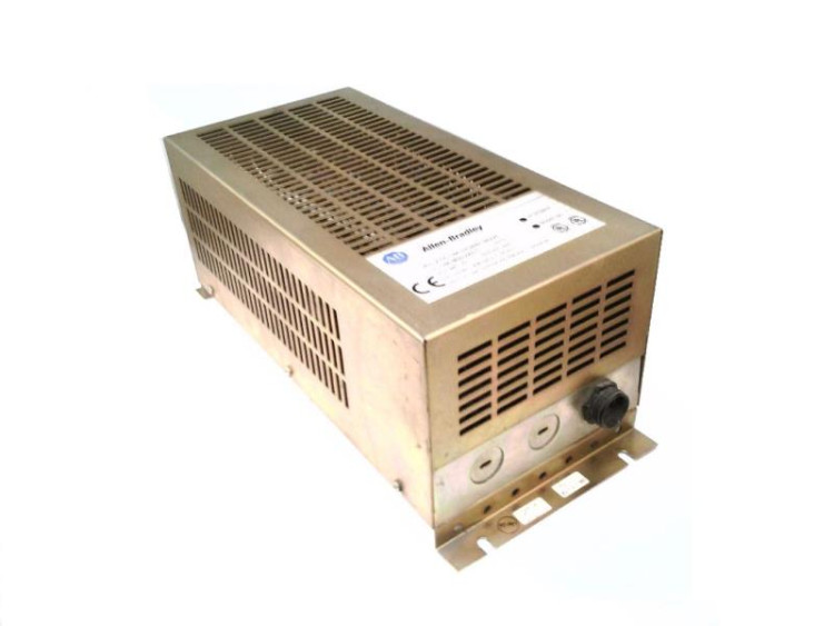 ALLEN BRADLEY 1336-MOD-KA010 DYNAMIC BRAKE KIT FOR 200-240V AC DRIVES, 10HP ALLEN BRADLEY 1336-MOD-KA010 DYNAMIC BRAKE KIT FOR 200-240V AC DRIVES, 10HP