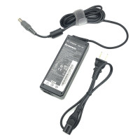 ADAPTER 90W 20VAC 50/60HZ W/O POWER CORD