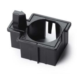 PROTECTIVE ADAPTER COVER CARRIER W/CELLS