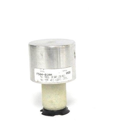 FILTER MINIATURE FILTER MINIATURE