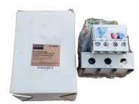 ALLEN BRADLEY 1415-N54 OVERLOAD RELAY KIT