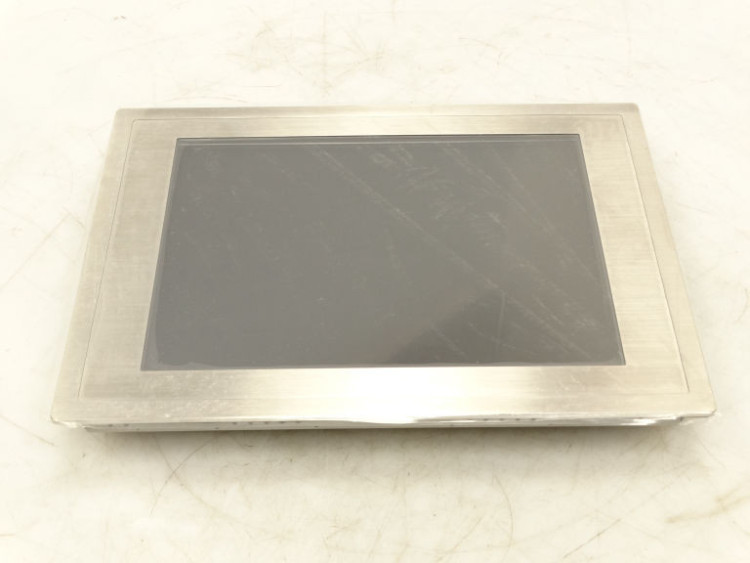 ALLEN BRADLEY 6186M-15PTSS OPERATOR INTERFACE TOUCHSCREEN VERSAVIEW ALLEN BRADLEY 6186M-15PTSS OPERATOR INTERFACE TOUCHSCREEN VERSAVIEW