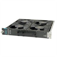 Catalyst 4506-E Fan Tray (Spare)
