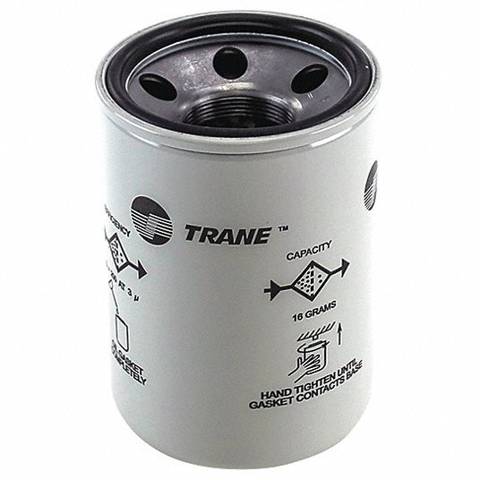 OIL FILTER 16GRAMS 500PSI OIL FILTER 16GRAMS 500PSI