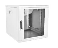 Шкаф ЦМО телекоммуникационный SRN-M-15.500