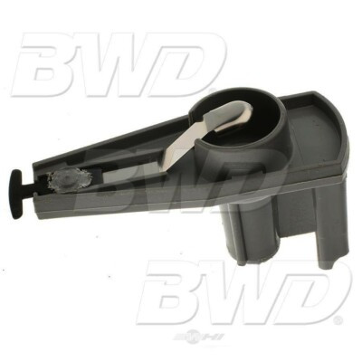 IGNITION ROTOR