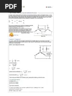 ALLEN BRADLEY 802T-DPD LIMIT SWITCHES, COMPLETE SWITCH, 2 TOP PUSH ROLLER, TORQUE/FORCE TO OPERATE 28.47N, 1.17 MM TRAVEL TO OPERATE, 66.72N DIRECT OPENING, 2.29 MM TRAVEL TO OPERATE, 5.99 MM MAX. TRAVEL, 0.64 MM TRAVEL TO RESET