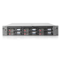 HP ProLiant ML370 G4 / DL380 G4 Xeon DP 3060/2.0MB-800 Processor Option Kit