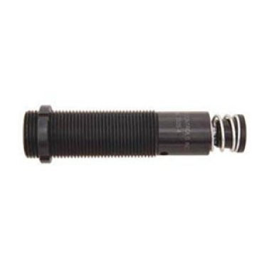 ACE MA3350 SHOCK ABSORBER 2INCH ACE MA3350 SHOCK ABSORBER 2INCH
