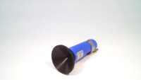 BELL CENTERING ASSEMBLY
