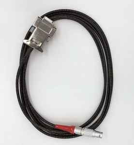 Аккумулятор LEICA GEV162 (733282) Аккумулятор LEICA GEV162 (733282)