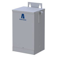 ACME ELECTRIC TDMD1000AC 1000 KVA TDMD SERIES, 240 X 480 PRIMARY