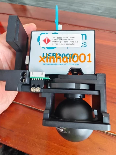 ALLEN BRADLEY 1771-WHFB FIELD WIRING-ARM FUSED 1.5AMP 250V ALLEN BRADLEY 1771-WHFB FIELD WIRING-ARM FUSED 1.5AMP 250V