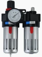 Airtac AL-2000 0/95 MPa