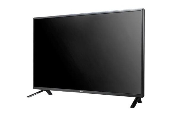 Панель LG LED 32"1920 x 1080(FHD),300