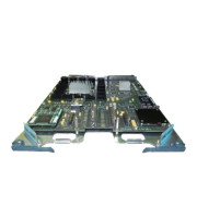 Cisco 12816 1280Gbps Enhanced Clock Scheduler Card