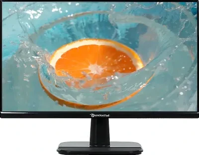 Монитор Maestro 23" 236Dbd IPS Монитор Maestro 23" 236Dbd IPS