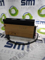 ACOPIAN LD12-100 POWER SUPPLY +-12V 1A