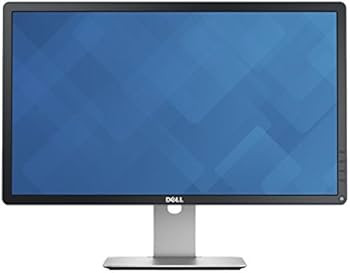 Монитор Dell P2014H 19.5" LED Монитор Dell P2014H 19.5" LED